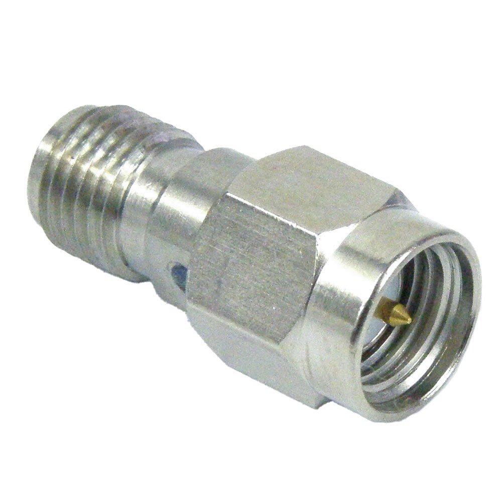 COAX ADAPT SMA TO RP-SMA【SM4975】