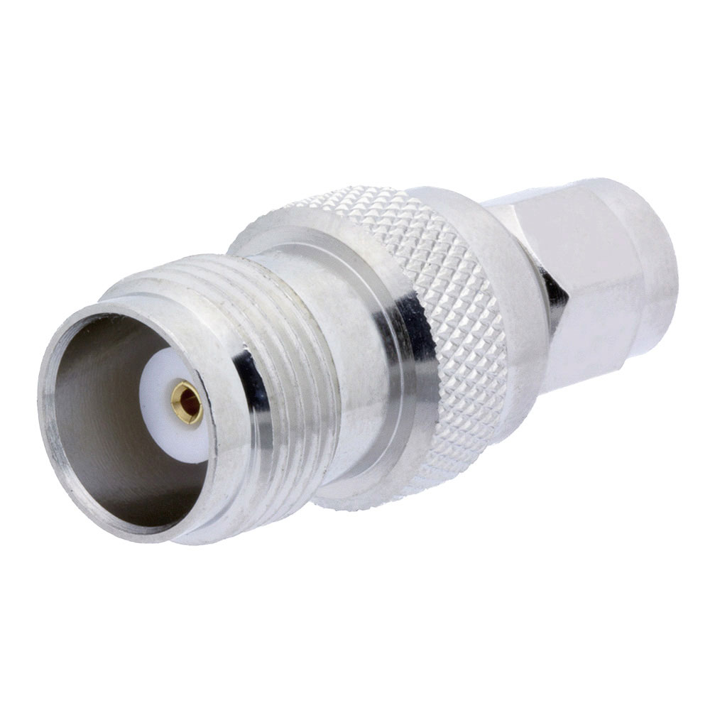COAX ADAPT SMA TO TNC【SM5806】