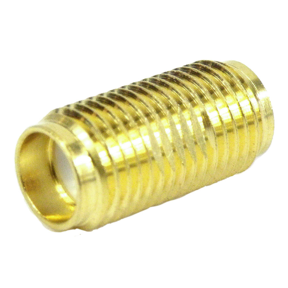 COAX ADAPT SMA TO SMA【SM7555】