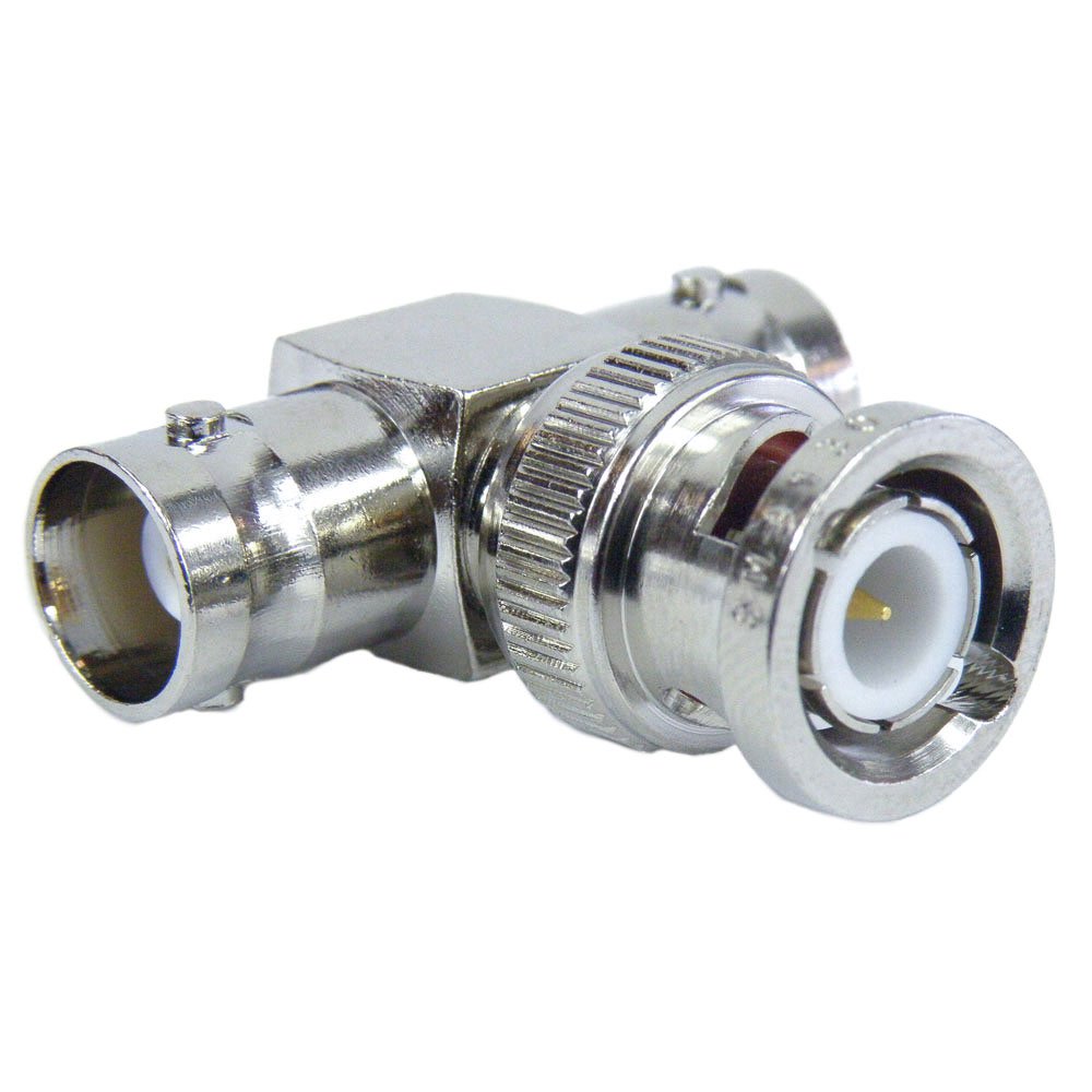 COAX ADAPT BNC TO BNC【SM9130】