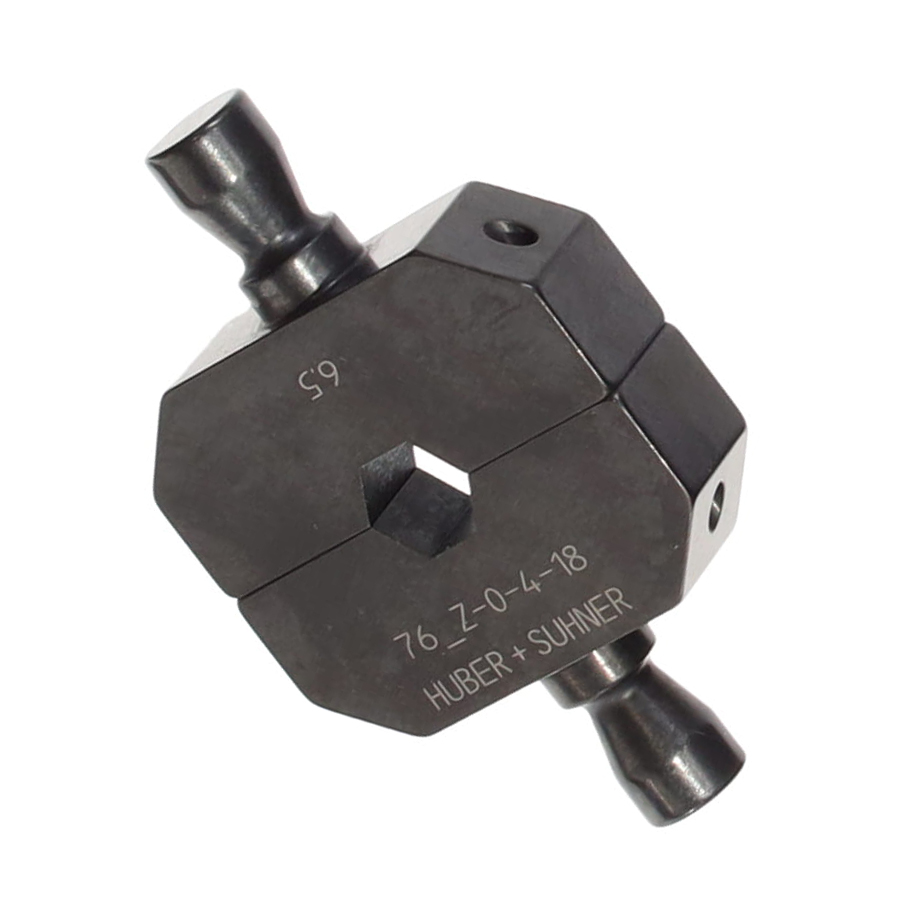 76_Z-0-4-18【76_Z-0-4-18】