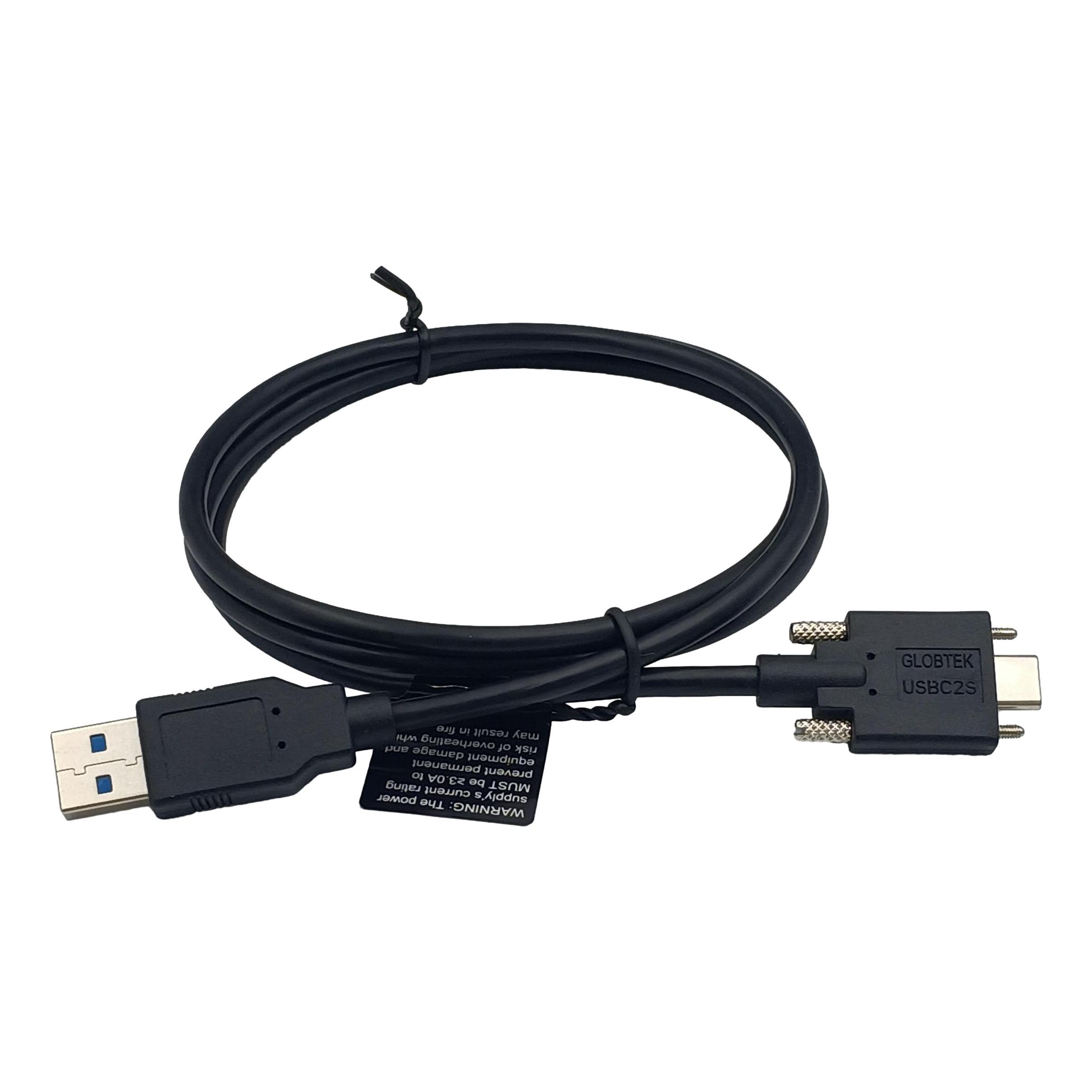 USBAW1M0USBC2SBK