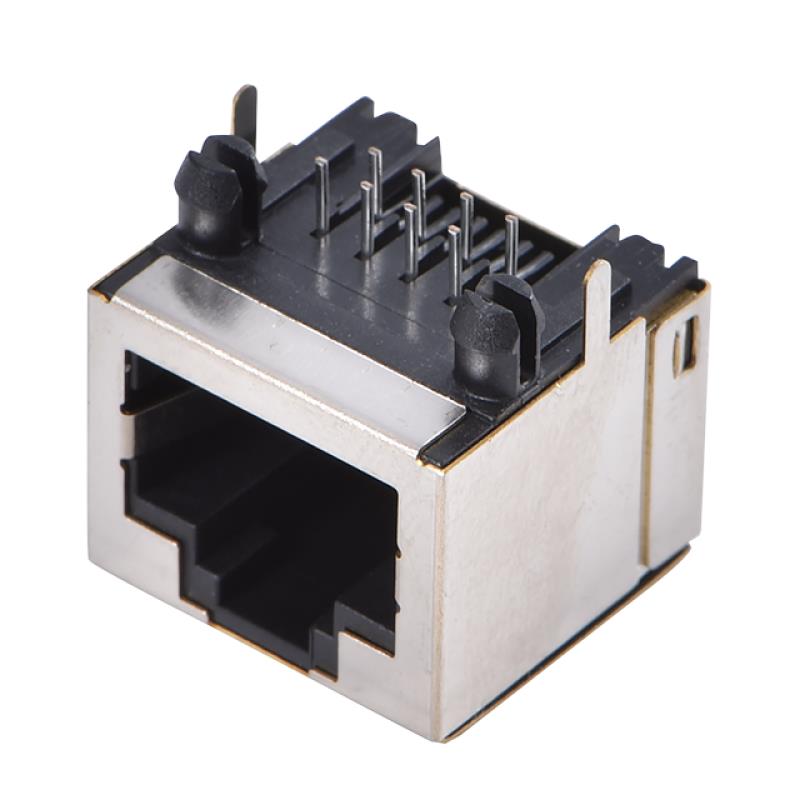 A-MJH-8-EA-LTP-S10