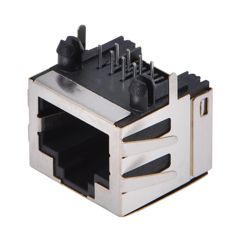 A-MJH-8-EA-LTP-S11
