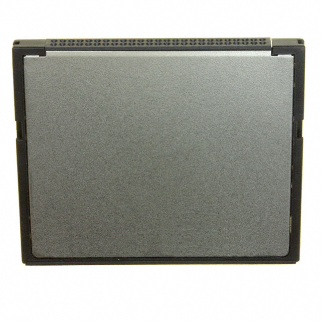 【SMC128BFD6E】MEMORY CARD COMPACTFLASH 128MB