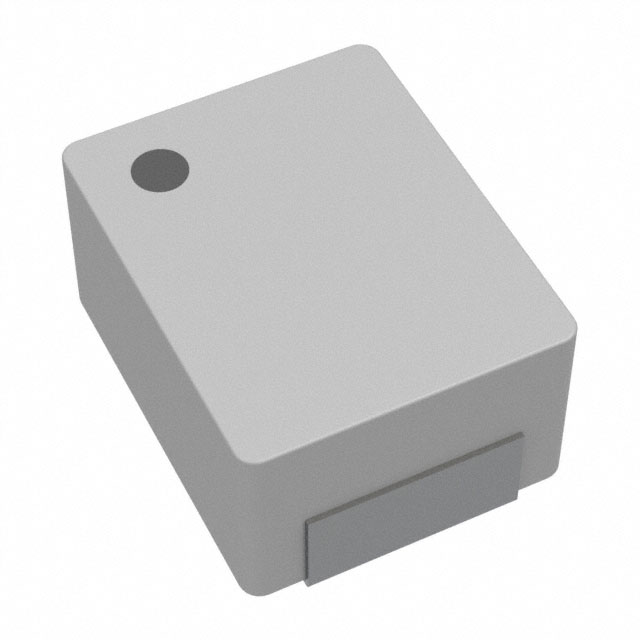 【HMLE20161T-2R2MDR】FIXED IND 2.2UH 2A 158 MOHM SMD