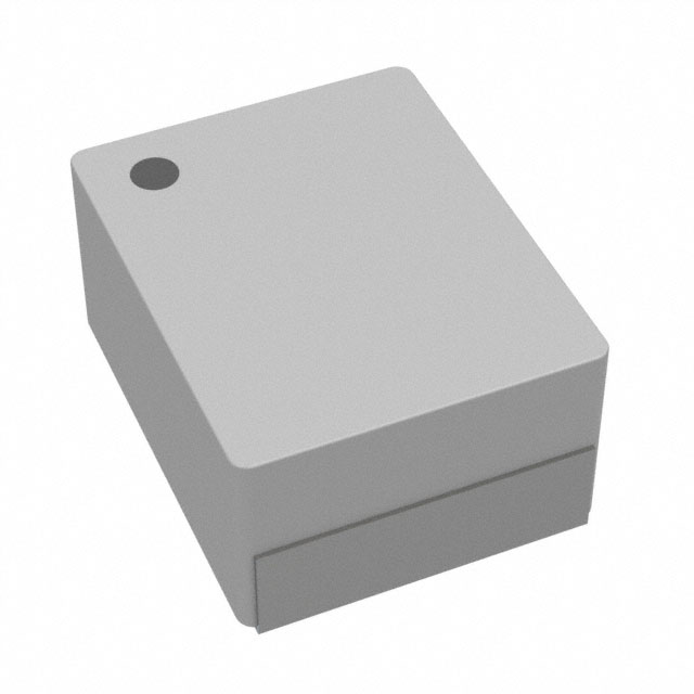 【HMLQ25201B-R47MSR】FIXED IND 470NH 4.7A 27 MOHM SMD