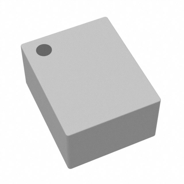 【HTEH20161T-R47MSR】FIXED INDUCTOR 0.47UH