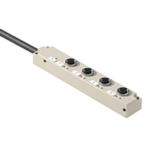 SENSOR DISTRIBUTOR【1070660000】