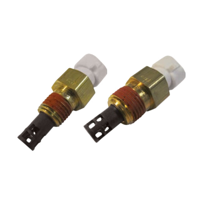 【A-1326】AIR TEMPERATURE SENSOR 3/8 X 18