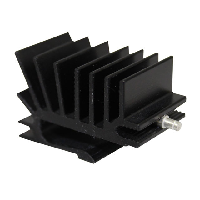 MAX CLIP HEATSINK【M47079B011000G】