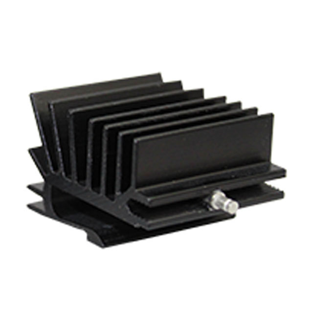 MAX CLIP HEATSINK【M48098B011000G】