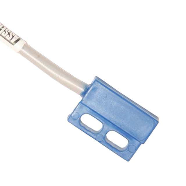 MICRO MINI BLUE RH 400VAC/0.5A R【MMPSA 240/30 PROX RH BLUE】