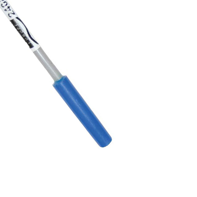 【PRA 240/30 BLUE】BLUE 400VAC/0.5A TUBULAR PROXIMI