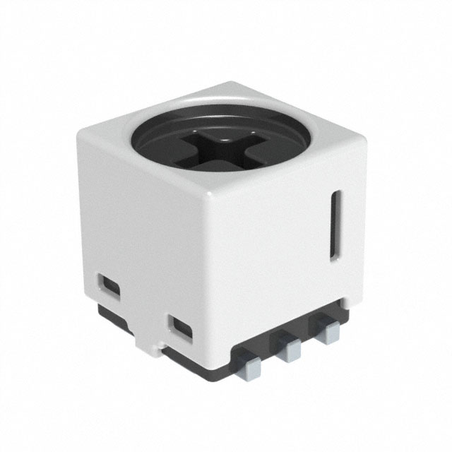 【N1342DEA-0008BQE=P3】ADJUSTABLE INDUCTOR 2.5MH SMD