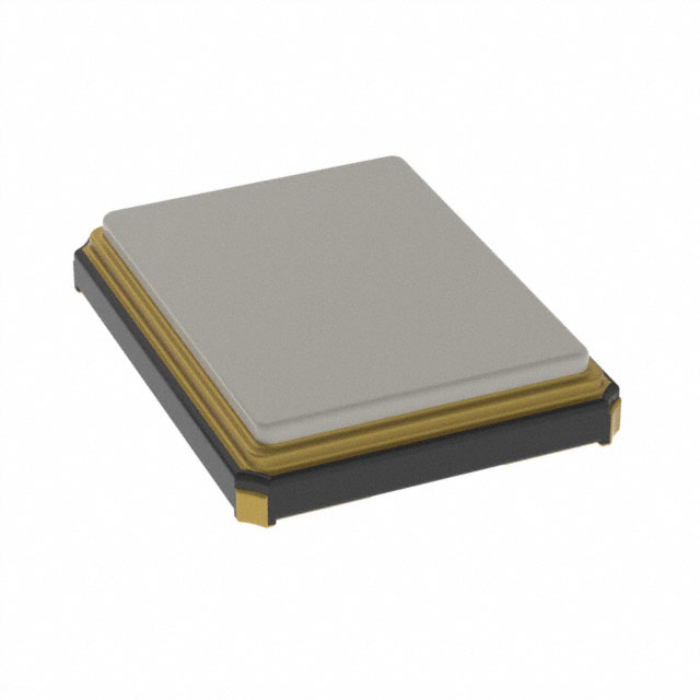 【CS15189-14.31818M】CRYSTAL 14.31818MHZ 8PF SMD