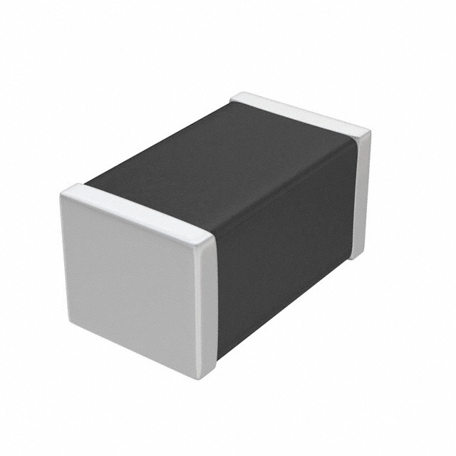 【ERB1885C2E560JDX5D】CAP CER 56PF 250V C0G/NP0 0603