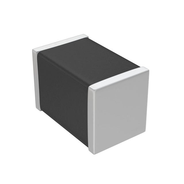 【ERB21B5C2E220JDX1L】CAP CER 22PF 250V C0G/NP0 0805 [digi-reel品]