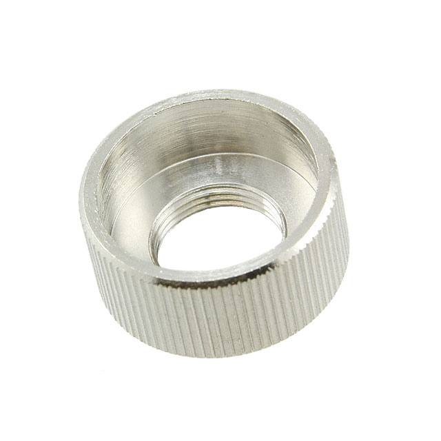 【10C1015-1】BUTTON GUARD .89IN