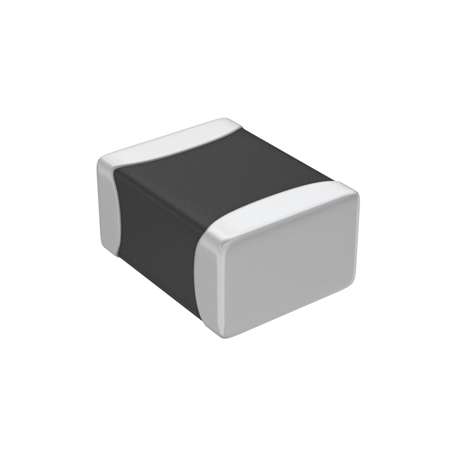 【AMCV-1210H-260-T】VARISTOR 35V 400A 1210