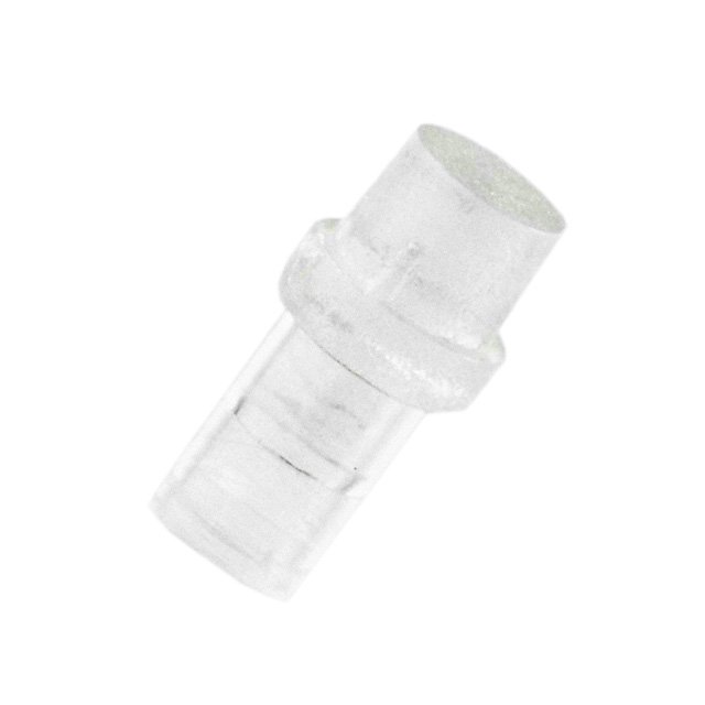 【PLP1-125-F】LIGHT PIPE T1 .125 FLAT PNL MNT