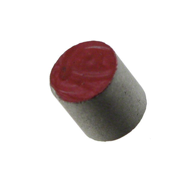 【101MG7】MAGNET 0.248"D X 0.248"THICK CYL