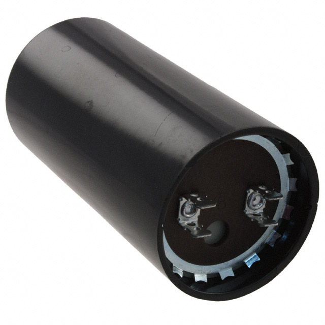 【PSU85015A】CAP ALUM 850UF 125V QC CHAS MT