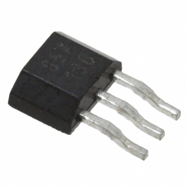 【SS495A-SP】SENSOR HALL EFFECT ANALOG 3SMD [digi-reel品]