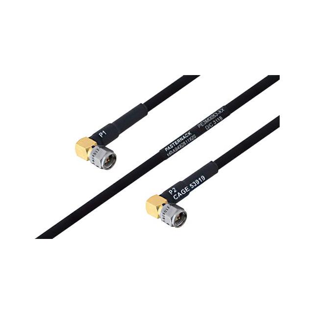 PE3M0053-200CM
