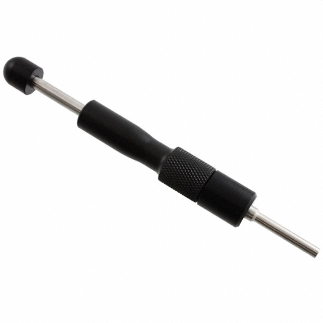 【QXRT16】TOOL EXTRACTION 16AWG