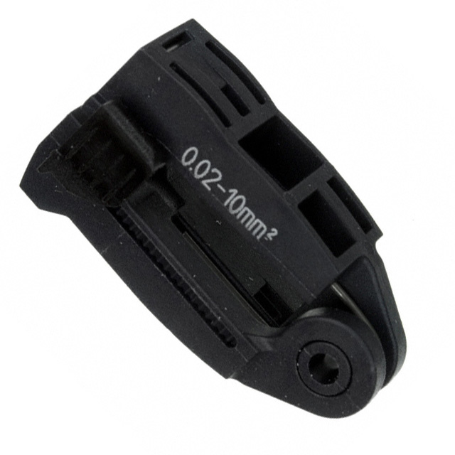 【0638170070】TOOL BLADE REPLACEMENT STRAIGHT
