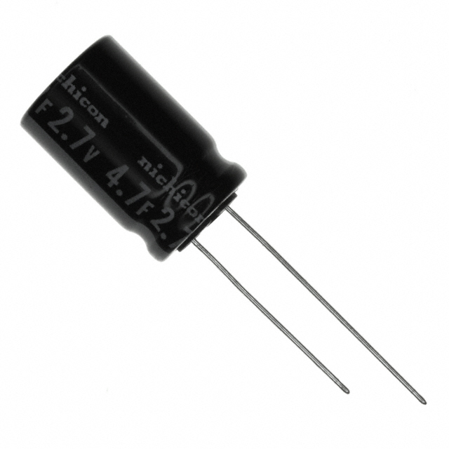 【JUM0H184ACD】CAP 180MF 0% 40% 5.5V T/H