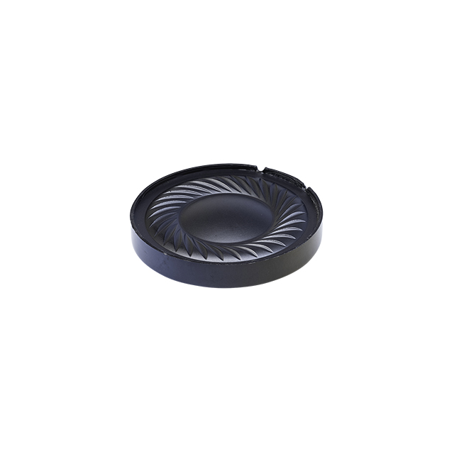 SPEAKER, 28 MM, 5.4 MM DEEP, PEI【CMS-2854-158SP】