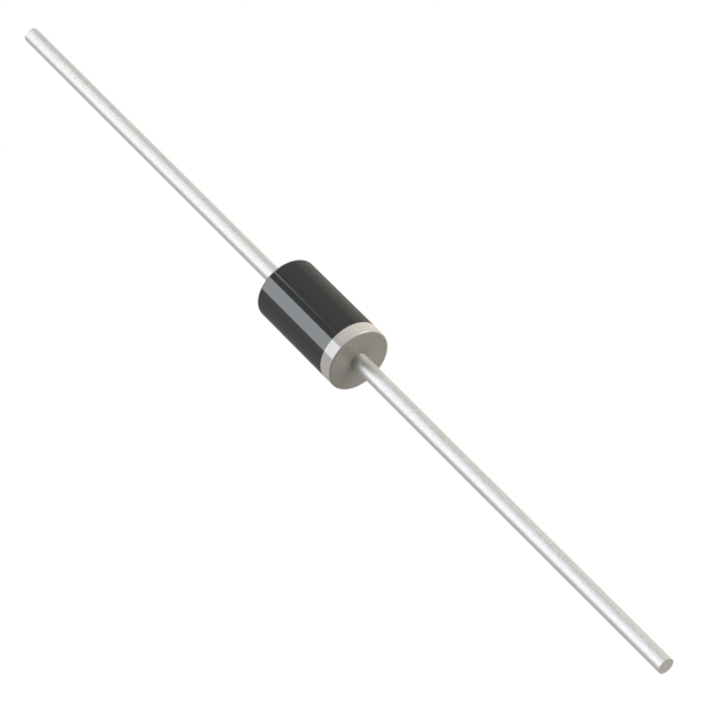 【PVRM15C】RECTIFIER DIODES FOR SOLAR CELLS