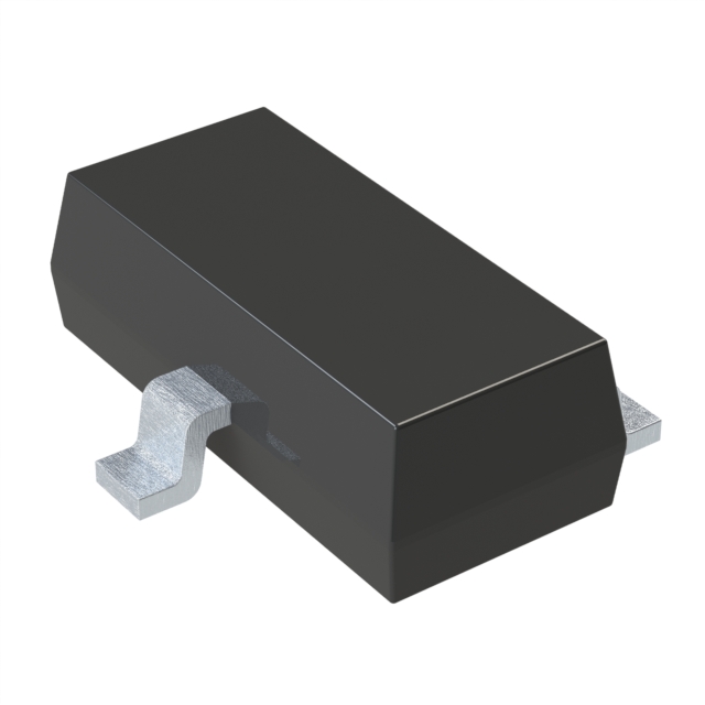 【CAT810STBI-T3】IC SUPERVISOR MPU PP 2.93V SOT23