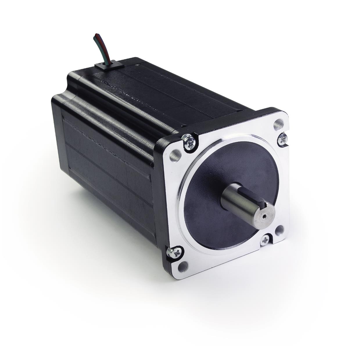 【X8718-157-50-RO】STEPPER MOTOR - NEMA 34