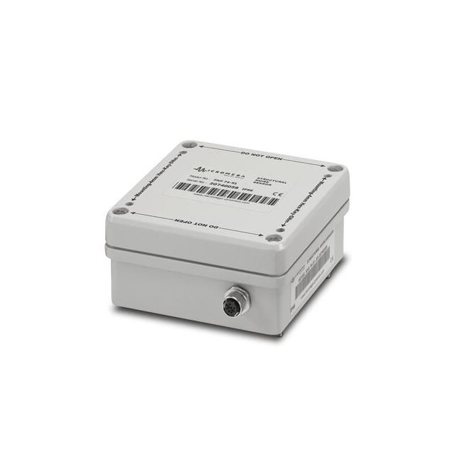 WIL-SHM-S SENSOR【1364837】