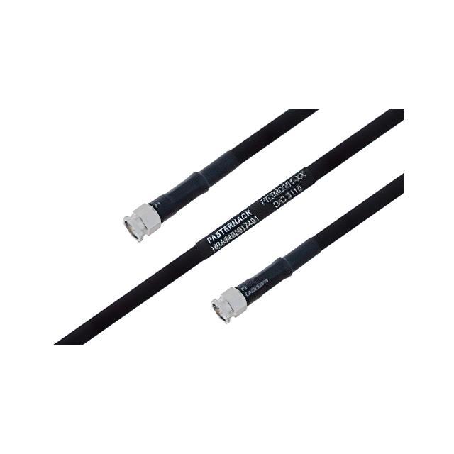 PE3M0051-200CM