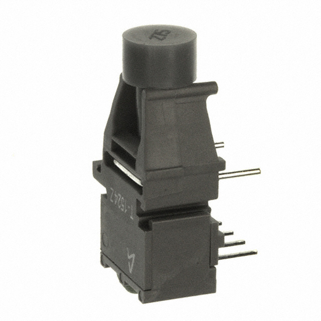 【HFBR-1524Z】XMITTER FIBER OPTIC 660NM