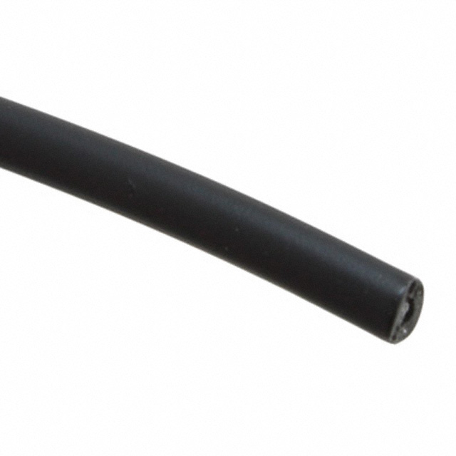 【HFBR-RUS100Z】CBL FIBER OPTIC POF 100M