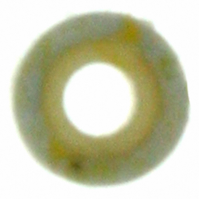 【TO-68-090】SPACER TUBULAR GEN PURP 0.090"