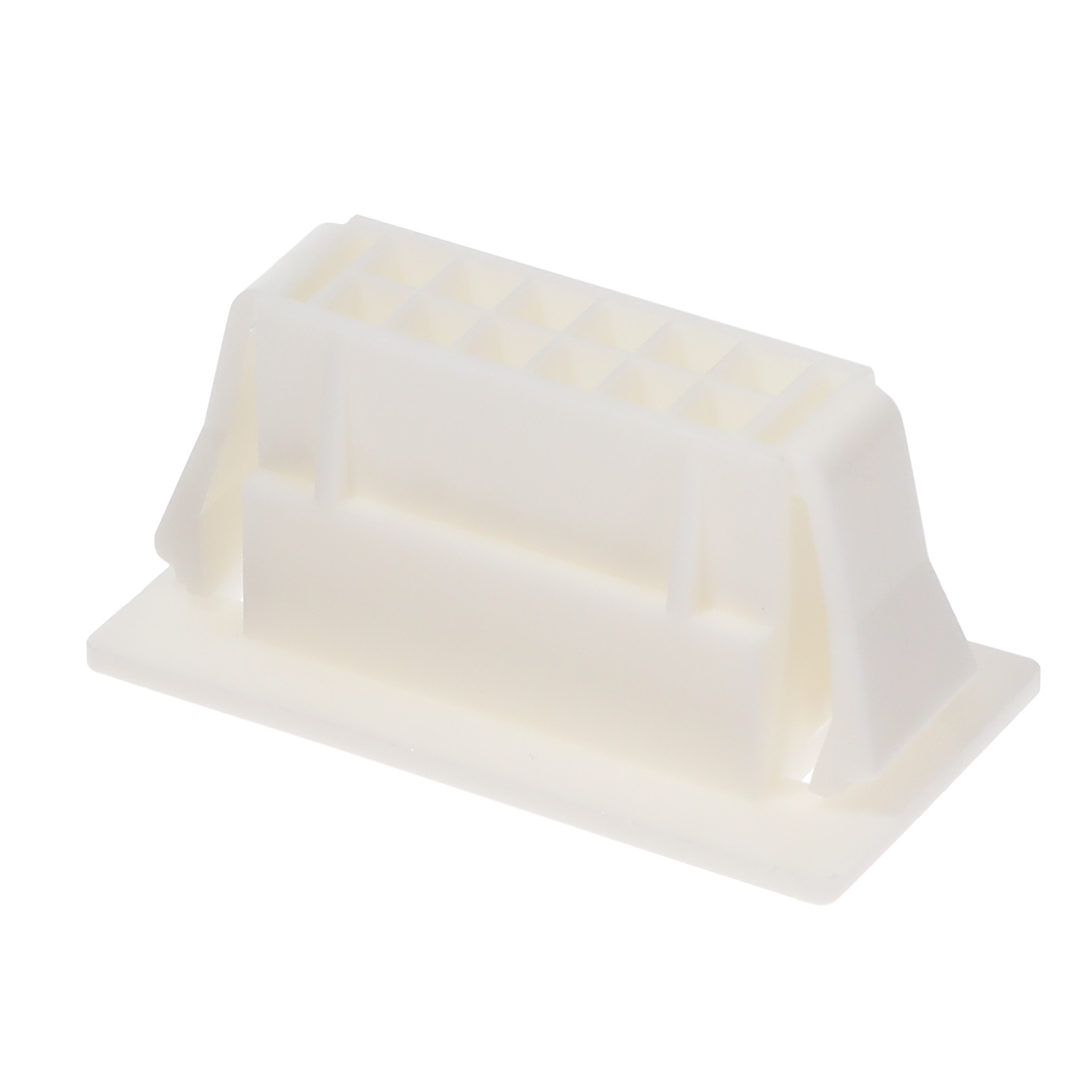 【420C2PM12FL0】CONN HSG 12POS 4.20MM