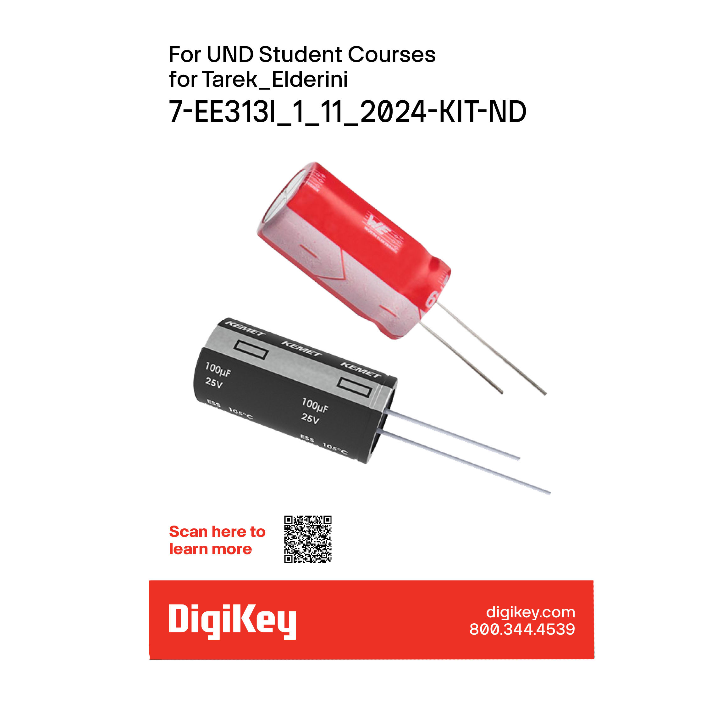 【EE313I_1_11_2024】FOR UND STUDENT COURSES FOR TERE