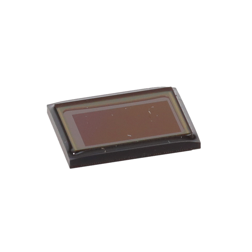 【AR0820ATSC18XMEA0-DPBR】8MP 1/2 CIS SO