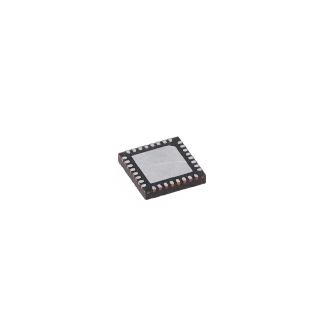 【ESP32-C3FH4】RF TXRX MOD BLUETOOTH WIFISMD