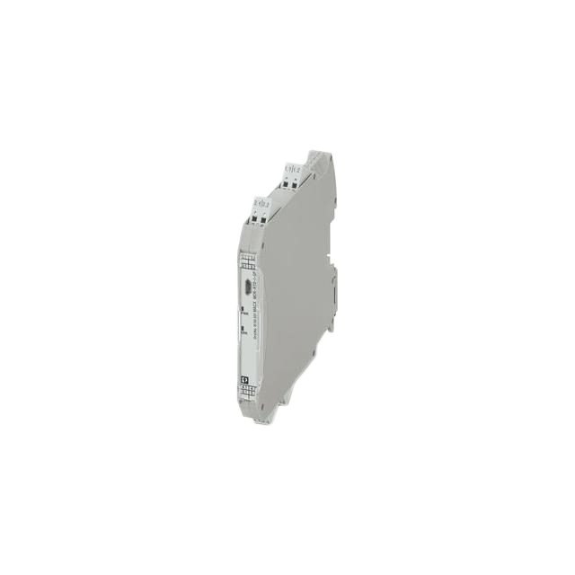 MACX MCR-RTD-I-SP【1050201】