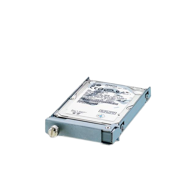 【1066259】SSD 240GB 2.5" MLC SATA