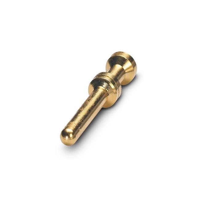 CRIMP CONTACT GOL【1273603】