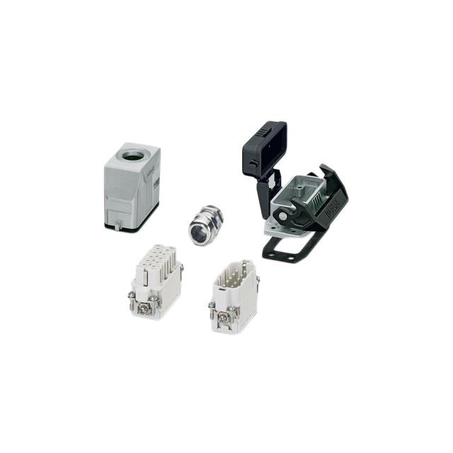 HC-STA-A10PT-BWSC-LT-M20-ELCAL【1424456】