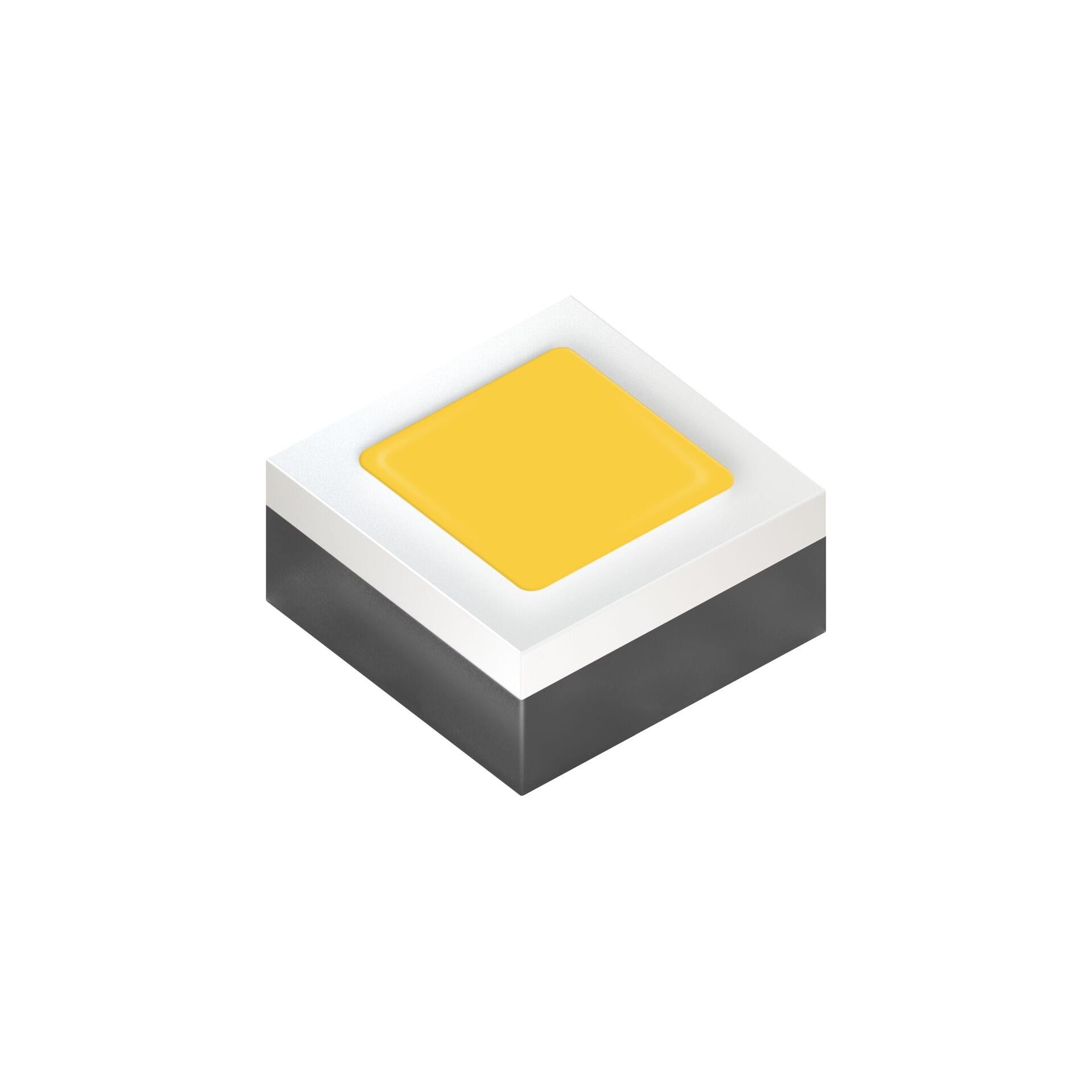GW VJLPL1.CM-JGK2-XX512-1-350-R18